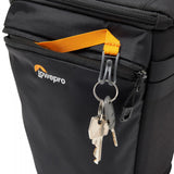 Lowepro ProTactic TLZ 70 Pro AW III Kameratasche