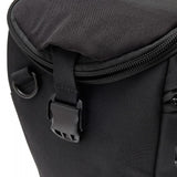 Lowepro ProTactic TLZ 70 Pro AW III Kameratasche