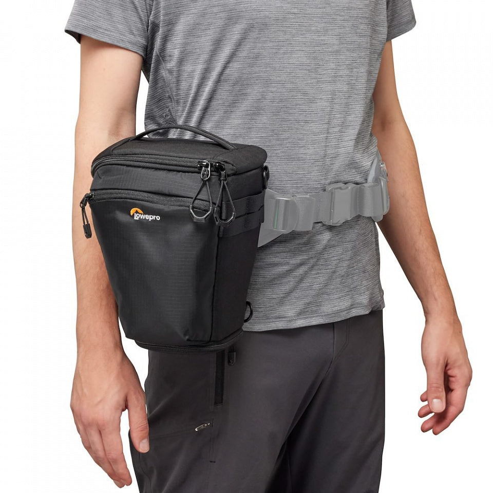 Lowepro ProTactic TLZ 70 Pro AW III Kameratasche