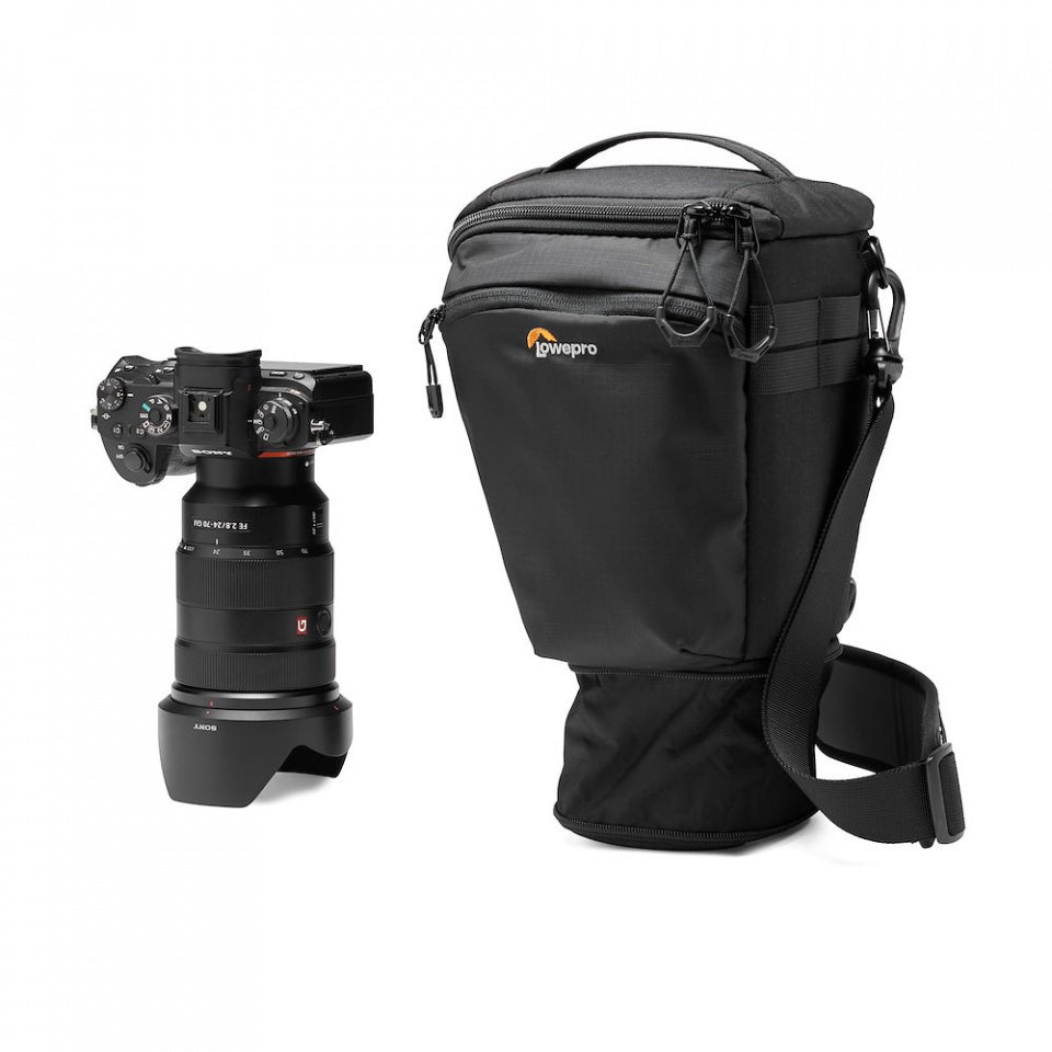 Lowepro ProTactic TLZ 70 Slim AW III Kameratasche
