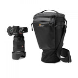 Lowepro ProTactic TLZ 70 Slim AW III Kameratasche