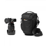 Lowepro ProTactic TLZ 70 Slim AW III Kameratasche