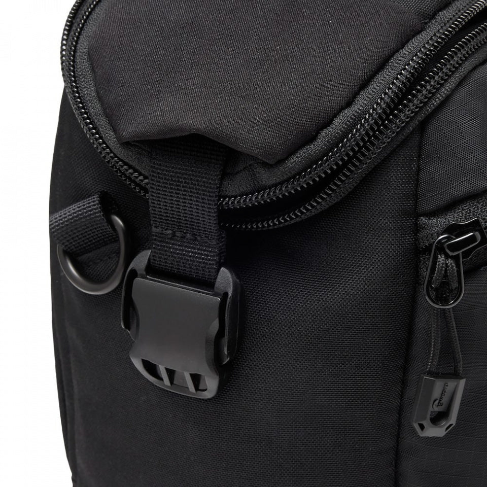 Lowepro ProTactic TLZ 70 Slim AW III Kameratasche