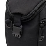 Lowepro ProTactic TLZ 70 Slim AW III Kameratasche