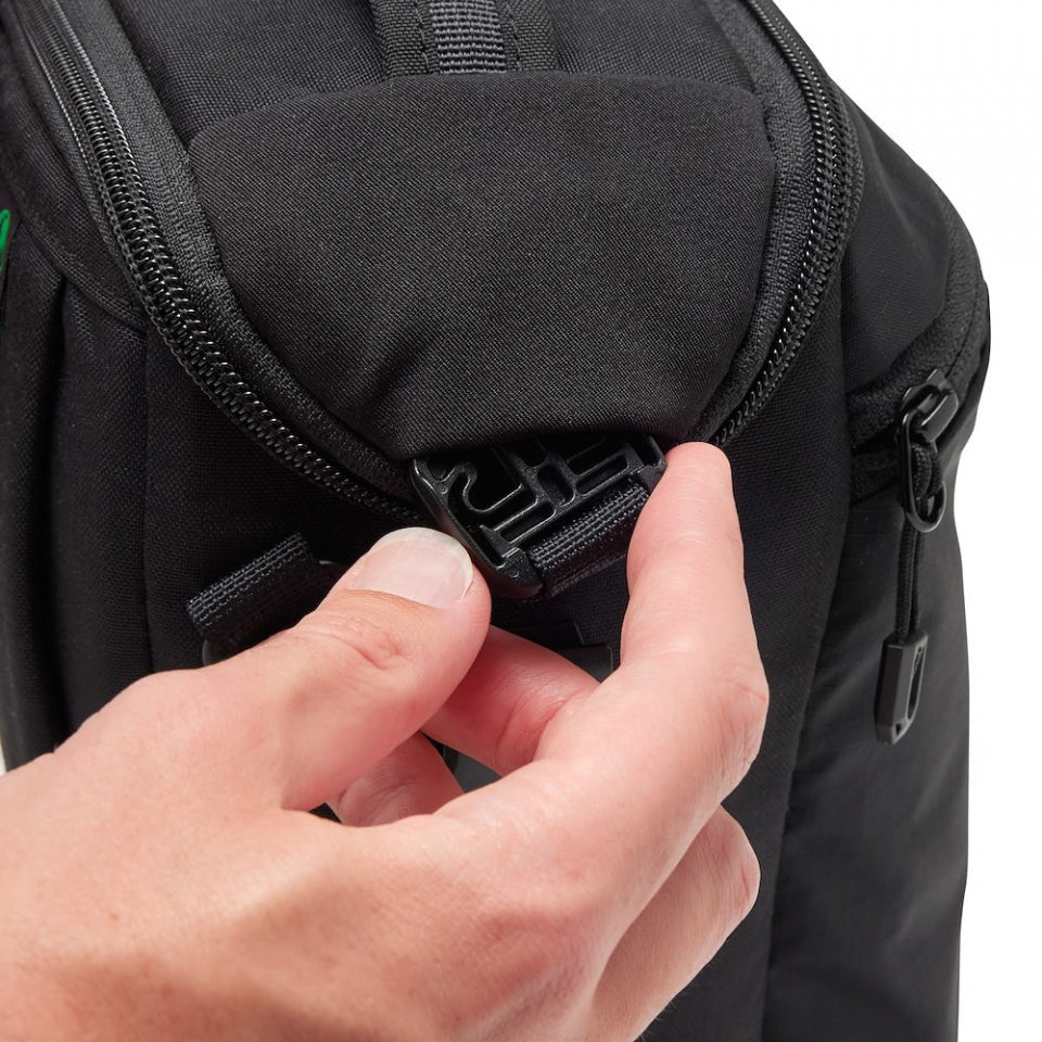 Lowepro ProTactic TLZ 70 Slim AW III Kameratasche