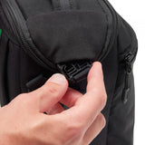 Lowepro ProTactic TLZ 70 Slim AW III Kameratasche