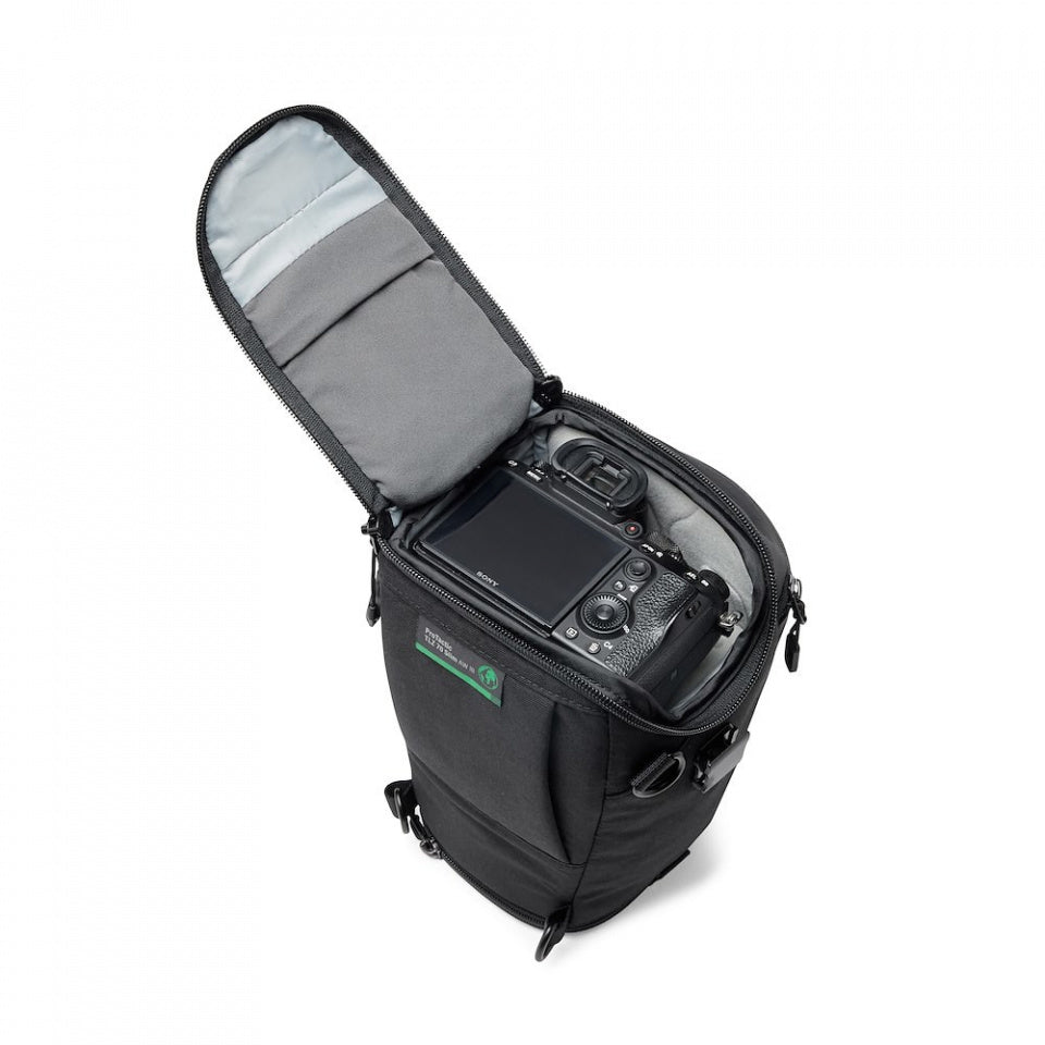 Lowepro ProTactic TLZ 70 Slim AW III Kameratasche