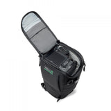 Lowepro ProTactic TLZ 70 Slim AW III Kameratasche