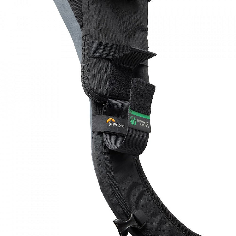 Lowepro ProTactic CS III Etui für Mobiltelefone