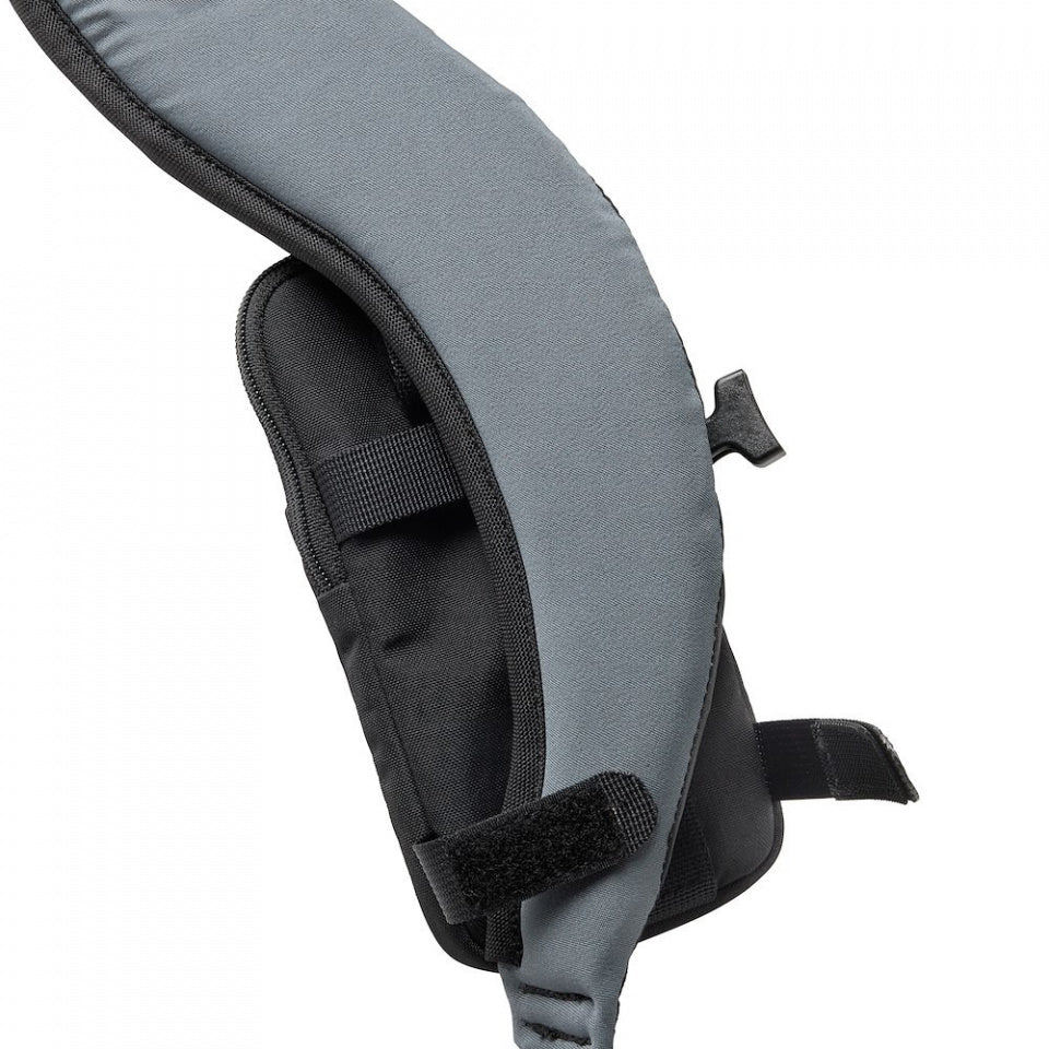 Lowepro ProTactic CS III Etui für Mobiltelefone