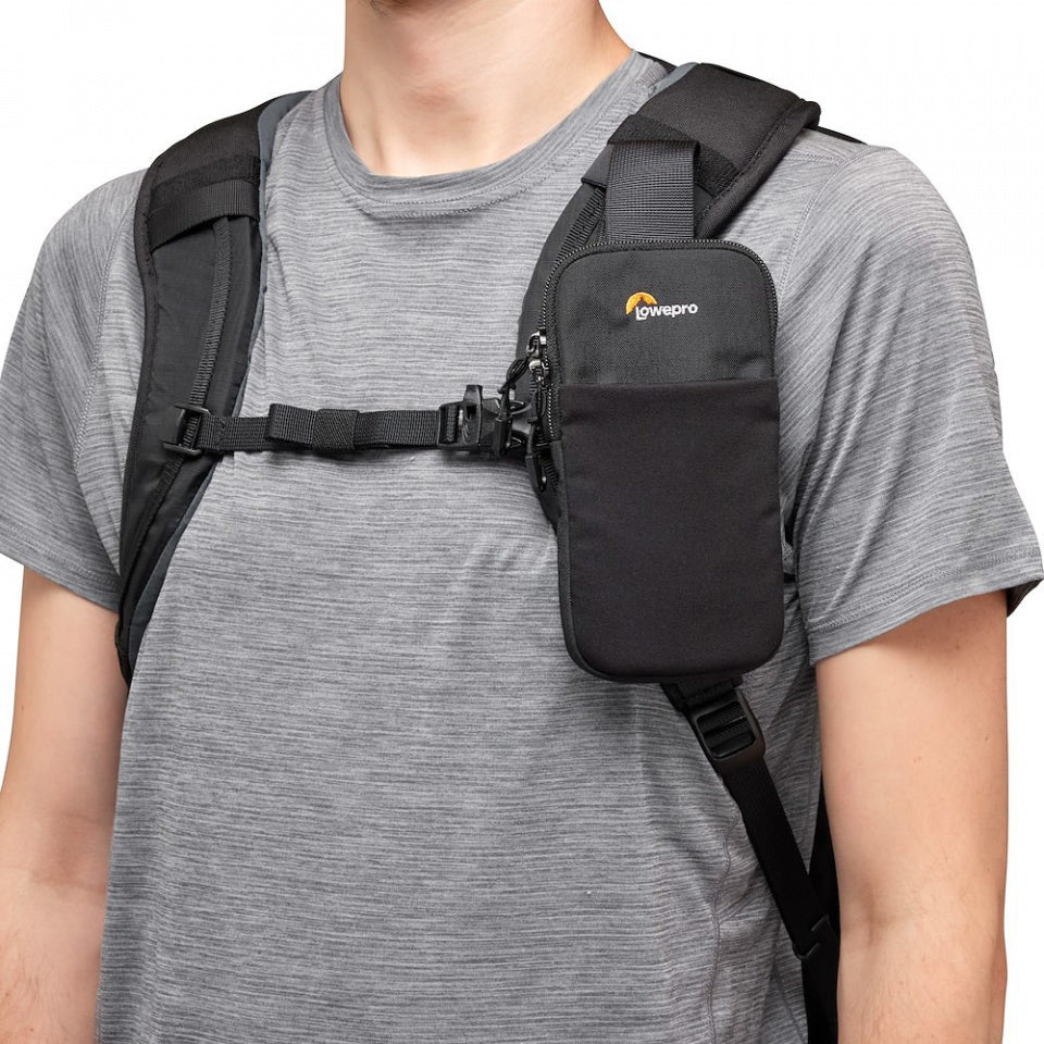 Lowepro ProTactic CS III Etui für Mobiltelefone