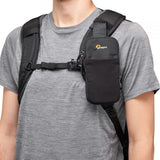 Lowepro ProTactic CS III Etui für Mobiltelefone