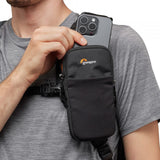 Lowepro ProTactic CS III Etui für Mobiltelefone
