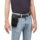Lowepro ProTactic CS III Etui für Mobiltelefone