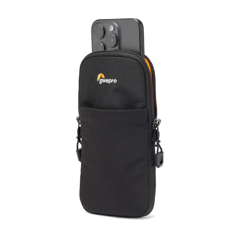 Lowepro ProTactic CS III Etui für Mobiltelefone