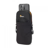 Lowepro ProTactic CS III Etui für Mobiltelefone