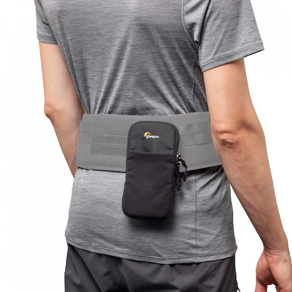 Lowepro ProTactic CS III Etui für Mobiltelefone