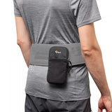 Lowepro ProTactic CS III Etui für Mobiltelefone