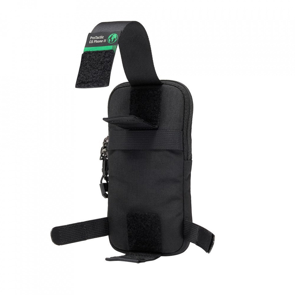 Lowepro ProTactic CS III Etui für Mobiltelefone