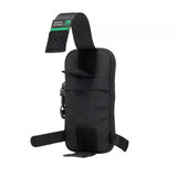 Lowepro ProTactic CS III Etui für Mobiltelefone