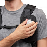 Lowepro ProTactic CS III Etui für Mobiltelefone