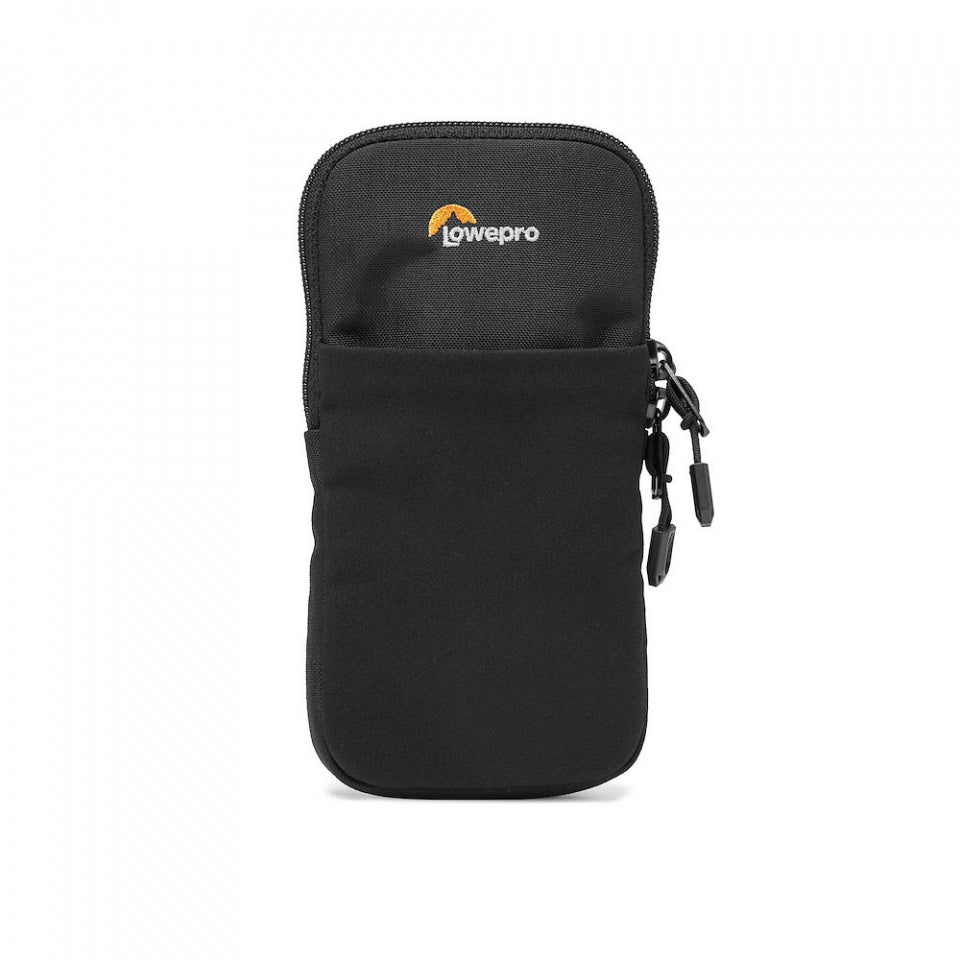 Lowepro ProTactic CS III Etui für Mobiltelefone