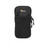 Lowepro ProTactic CS III Etui für Mobiltelefone