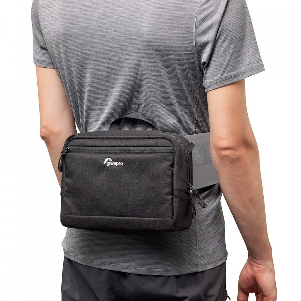 Lowepro ProTactic CS 120 III