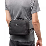 Lowepro ProTactic CS 120 III