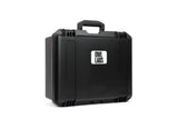 Owl Labs Hard Case für Owl Meeting 3