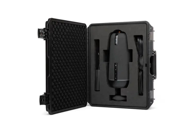 Owl Labs Hard Case für Owl Meeting 3
