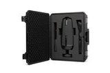 Owl Labs Hard Case für Owl Meeting 3