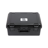 Owl Labs Hard Case für Owl Meeting 3