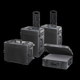 TOMCase XT 300 CAM Fotokoffer Videokoffer