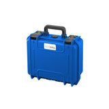 TOMCase XT 300 CAM Fotokoffer Videokoffer