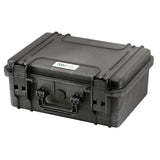 TOMCase XT 300 CAM Fotokoffer Videokoffer