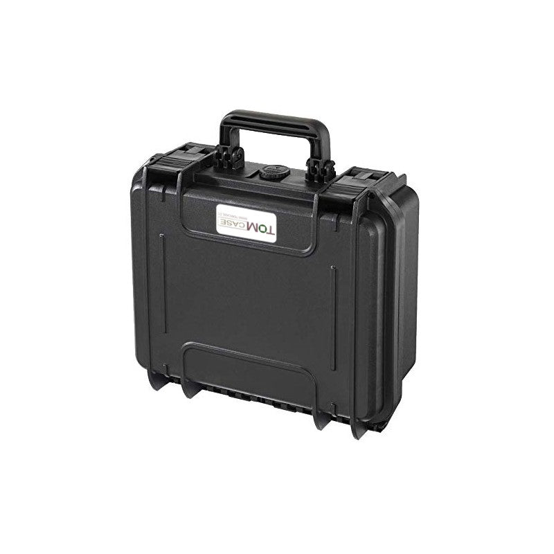 TOMCase XT 300 CAM Fotokoffer Videokoffer