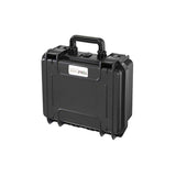 TOMCase XT 300 CAM Fotokoffer Videokoffer