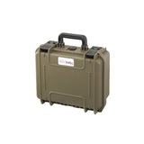 TOMCase XT 300 CAM Fotokoffer Videokoffer