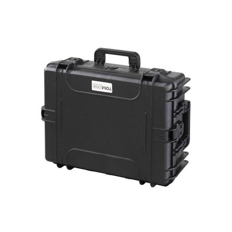 TOMCase XT 540 RODEcaster Pro Podcast Koffer Transportkoffer
