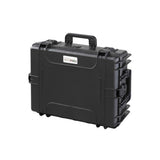 TOMCase XT 540 RODEcaster Pro Podcast Koffer Transportkoffer