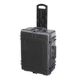 TOMCase XT 620 H340 Outdoor Case Transportkoffer