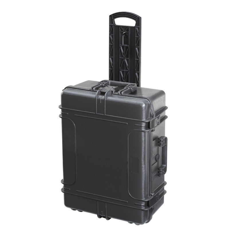 TOMCase XT 620 H340 Outdoor Case Transportkoffer