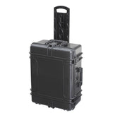 TOMCase XT 620 H340 Outdoor Case Transportkoffer