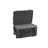 TOMCase XT 620 H340 Outdoor Case Transportkoffer