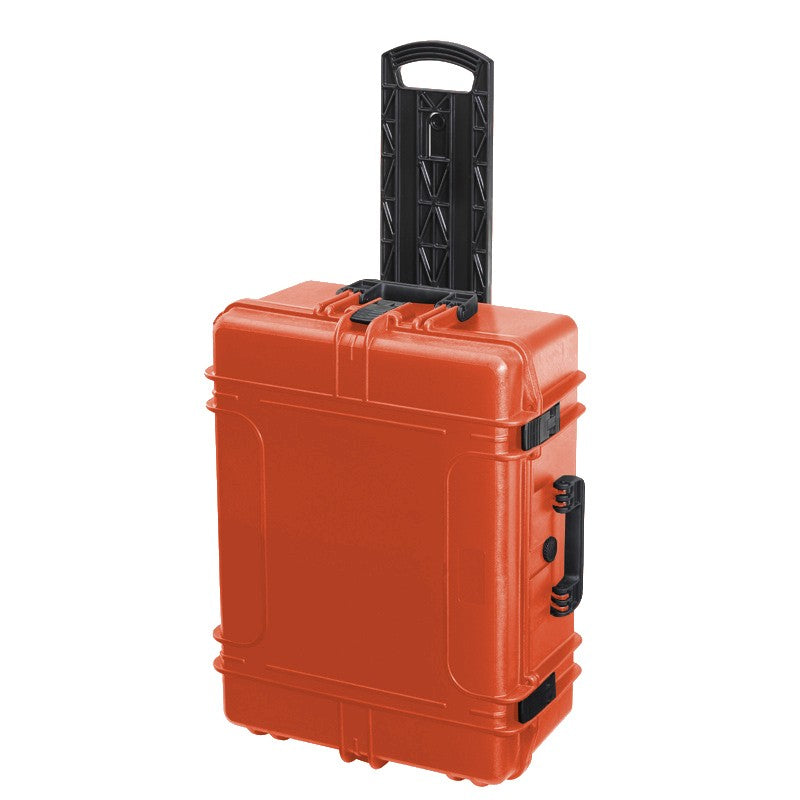 TOMCase XT 620 H340 Outdoor Case Transportkoffer