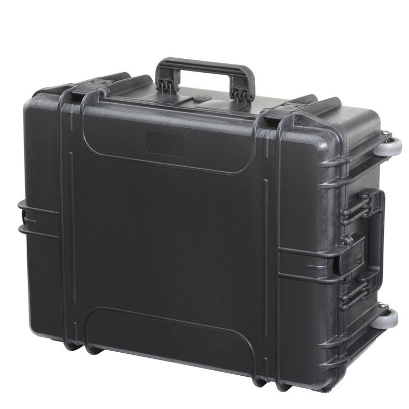TOMCase XT 620 H340 Outdoor Case Transportkoffer