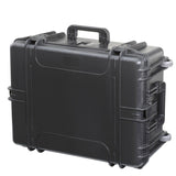 TOMCase XT 620 H340 Outdoor Case Transportkoffer