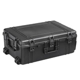 TOMCase XT 750 H280 Outdoor Case Transportkoffer Trolley