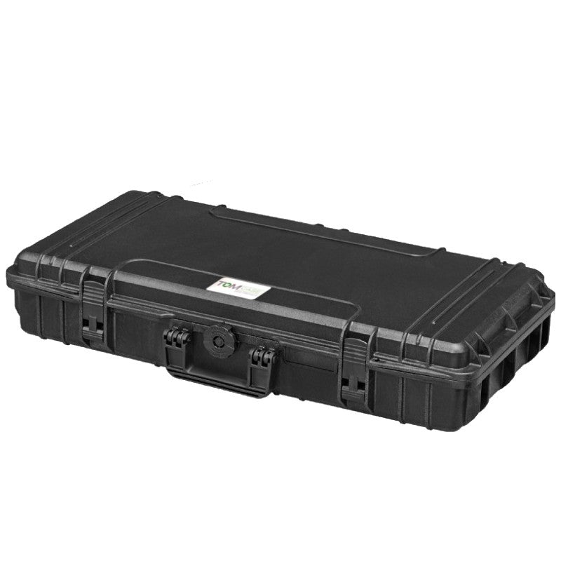 TOMCase XT Outdoor Case Transportkoffer